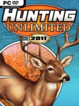 Hunting Unlimited 2011 (v1.0) Free Download