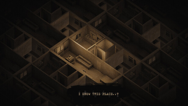 I Know This Place..? Free Download