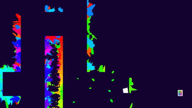 INK PC Screenshot