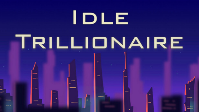 Idle Trillionaire Free Download