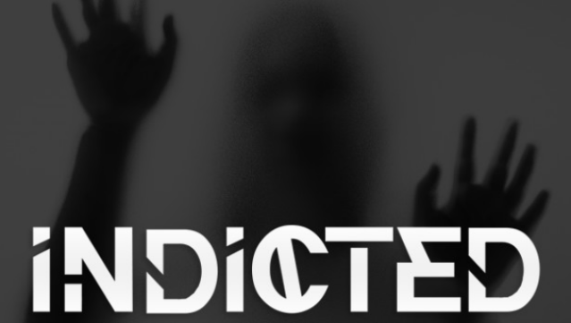 Indicted Free Download