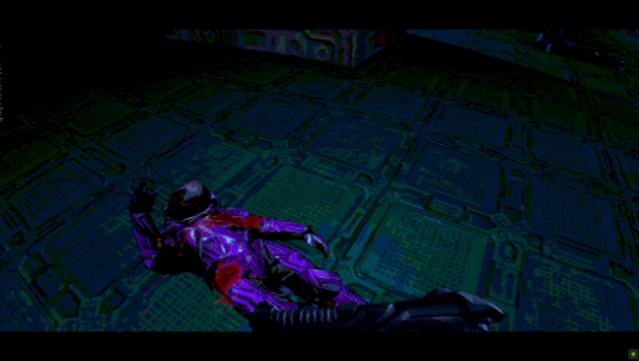 Instant Anastasia PC Screenshot