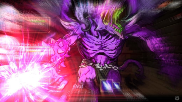 Isekai Succubus ~My Genderbent Saga in Another World~ Gameplay Screenshot