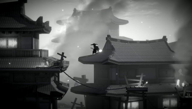 Kaodi PC Screenshot