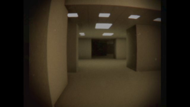 Kenophobia PC Screenshot
