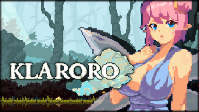Klaroro – Abyss of the Soul Free Download