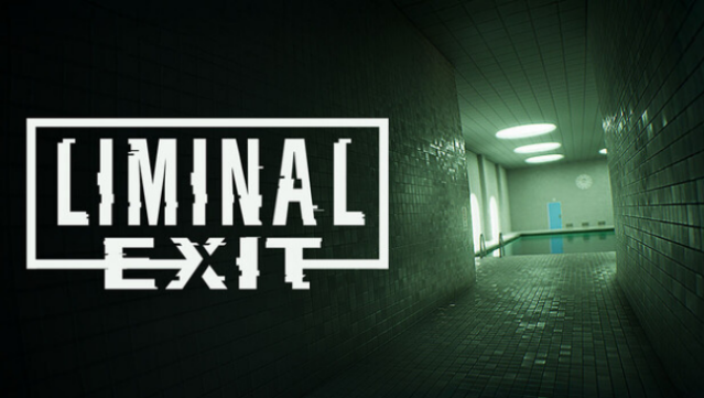 Liminal Exit Free Download