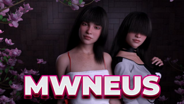 MWNeus Free Download