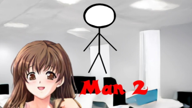 Man Free Download