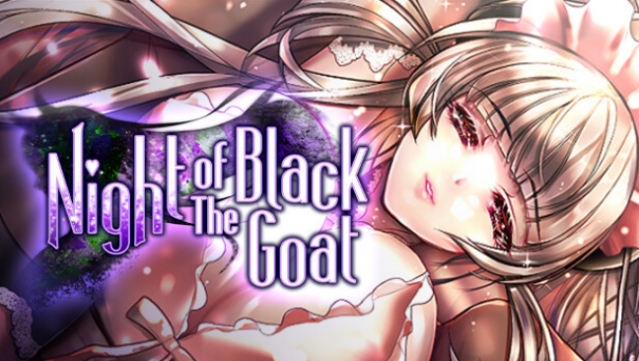 Night of the Black Goat Free Download