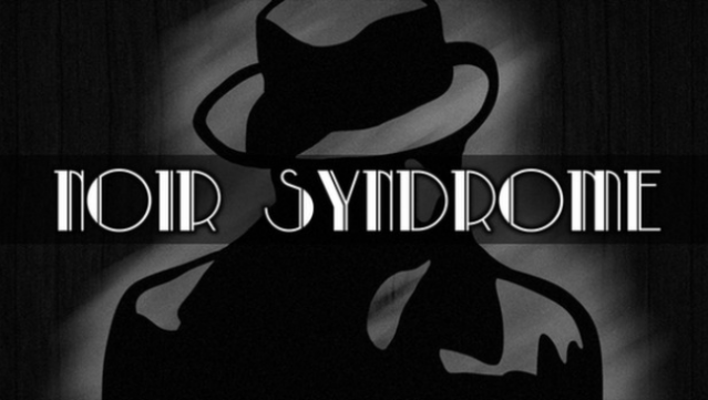 Noir Syndrome Free Download