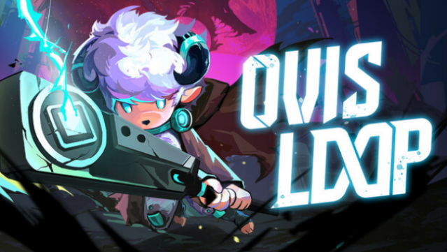 OVIS LOOP Free Download