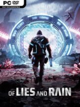 Of Lies and Rain Free Download