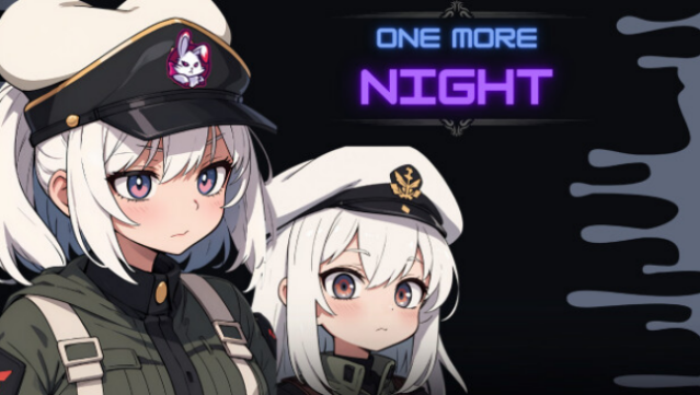 One More Night Free Download