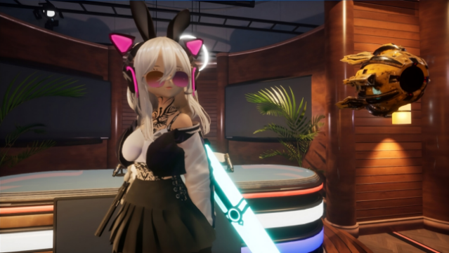 One More Night PC Screenshot