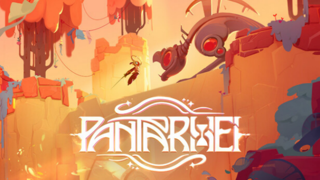 Panta Rhei – Guardian Of Time Free Download