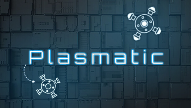 Plasmatic Free Download