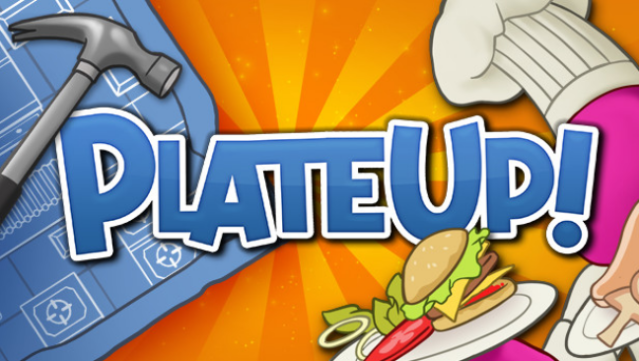 PlateUp! Free Download
