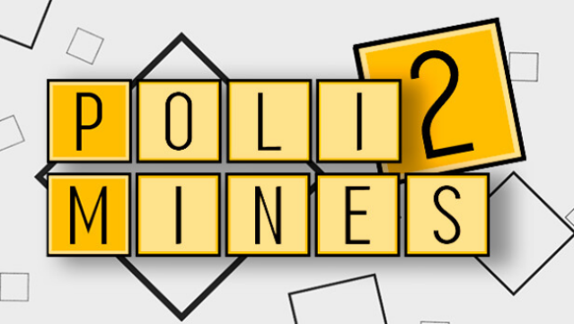 Polimines Free Download