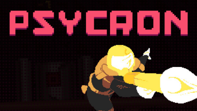 Psycron Free Download