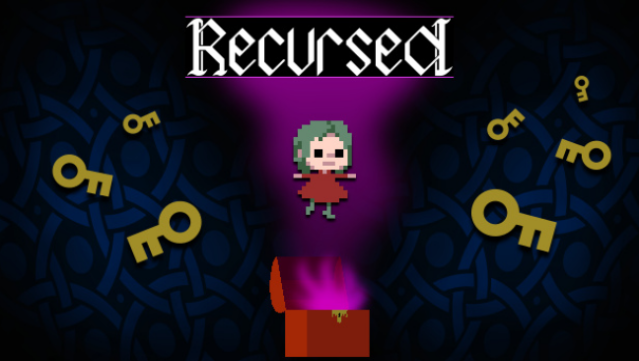 Recursed Free Download