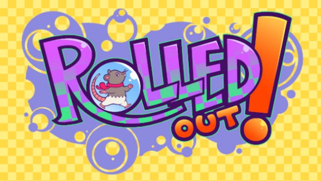 Rolled Out! Free Download