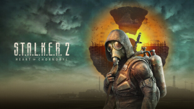 S.T.A.L.K.E.R. : Heart of Chornobyl Free Download