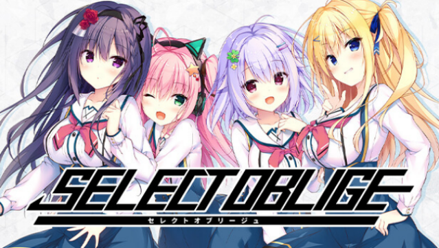 Select Oblige Free Download