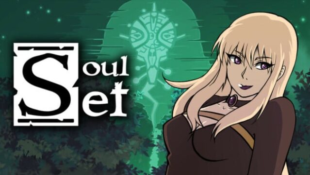 SoulSet Free Download