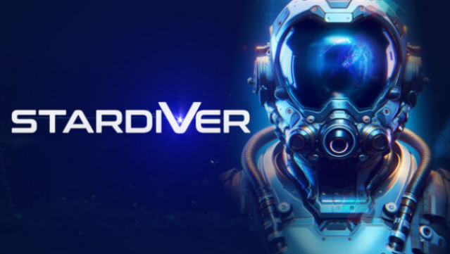 Stardiver Free Download