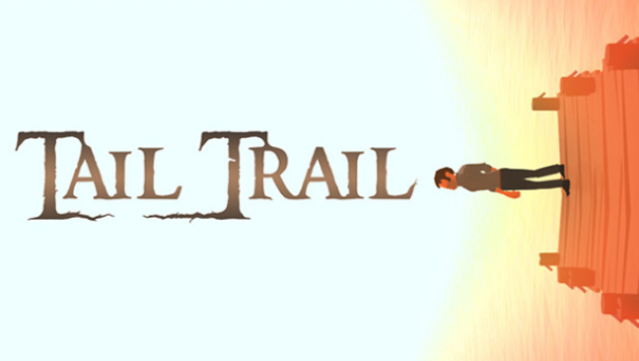 Tail Trail Free Download