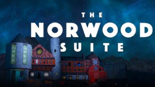 The Norwood Suite Free Download