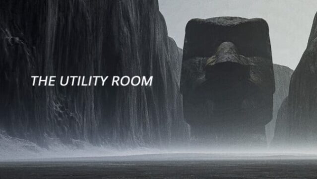 The Utility Room Free Download