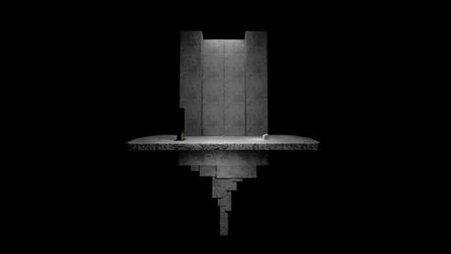 The Utility Room Gameplay Screenshot