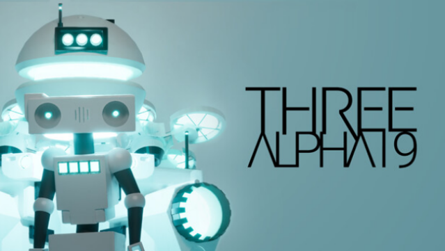 Three Alpha One Nine Free Download