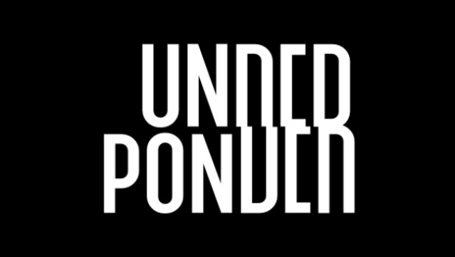 Underponder Free Download