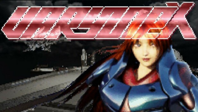 VARYZNEX Free Download