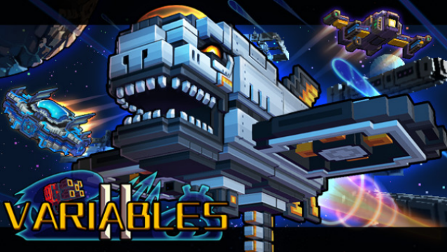 Variables Free Download