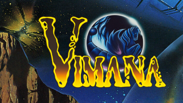 Vimana Free Download