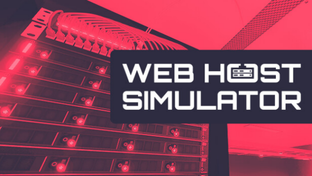Web Host Simulator Free Download