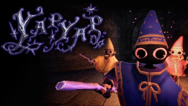YAPYAP Free Download