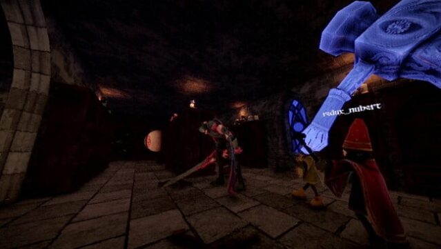 YAPYAP PC Screenshot