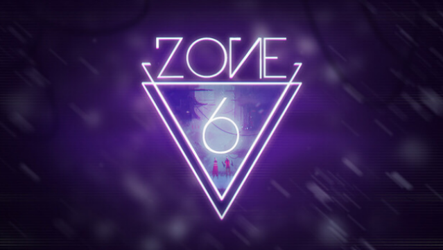 Zone Free Download