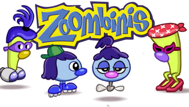 Zoombinis Free Download