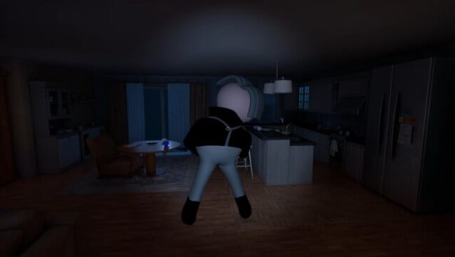 KunKunNest PC Screenshot