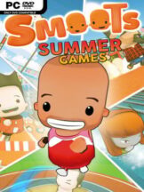 Smoots Summer Games Free Download