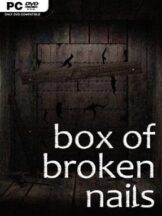 Box of Broken Nails Free Download