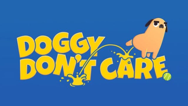 Doggy Don’t Care Free Download