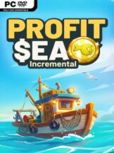 Profit Sea Incremental (v1.11) Free Download