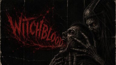 Witchblood Free Download